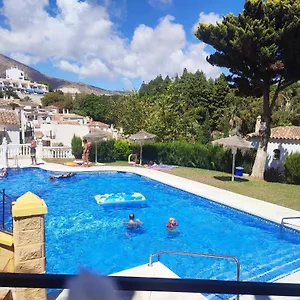 book here