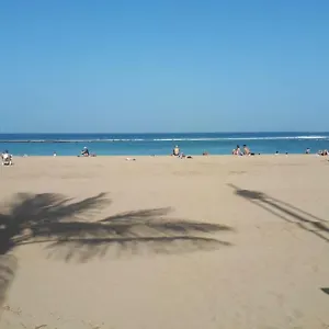 Playa Apartamento