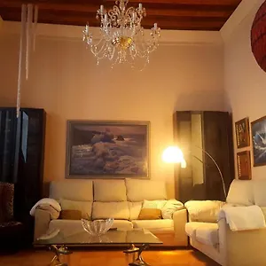 Casa Familiar Cd Сasa de vacaciones